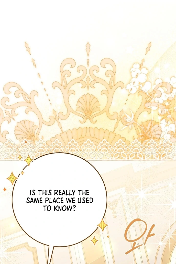 I Will Buy Divine Power With Money! Chapter 28 - Page 15