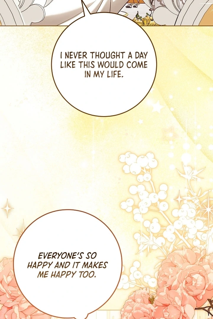 I Will Buy Divine Power With Money! Chapter 28 - Page 18