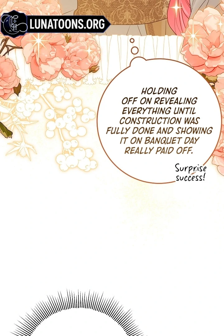 I Will Buy Divine Power With Money! Chapter 28 - Page 20