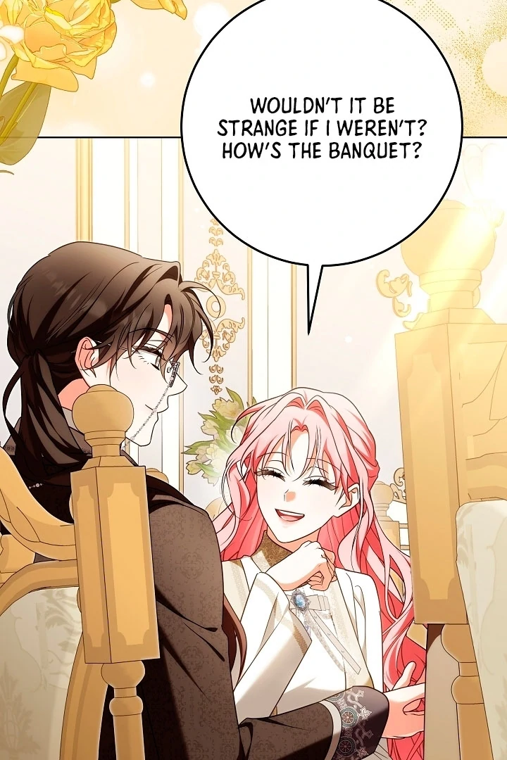 I Will Buy Divine Power With Money! Chapter 28 - Page 27
