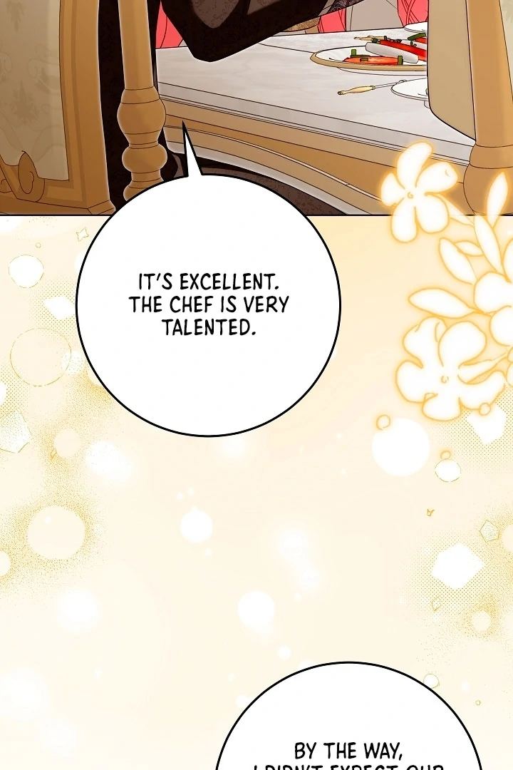 I Will Buy Divine Power With Money! Chapter 28 - Page 28