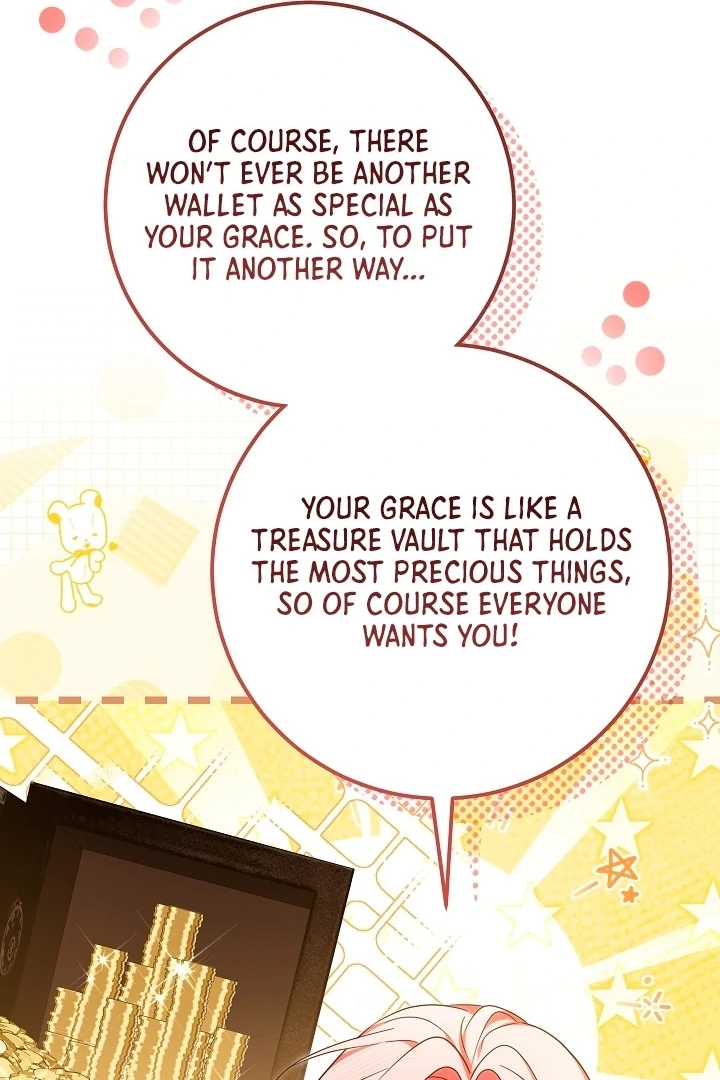 I Will Buy Divine Power With Money! Chapter 28 - Page 38