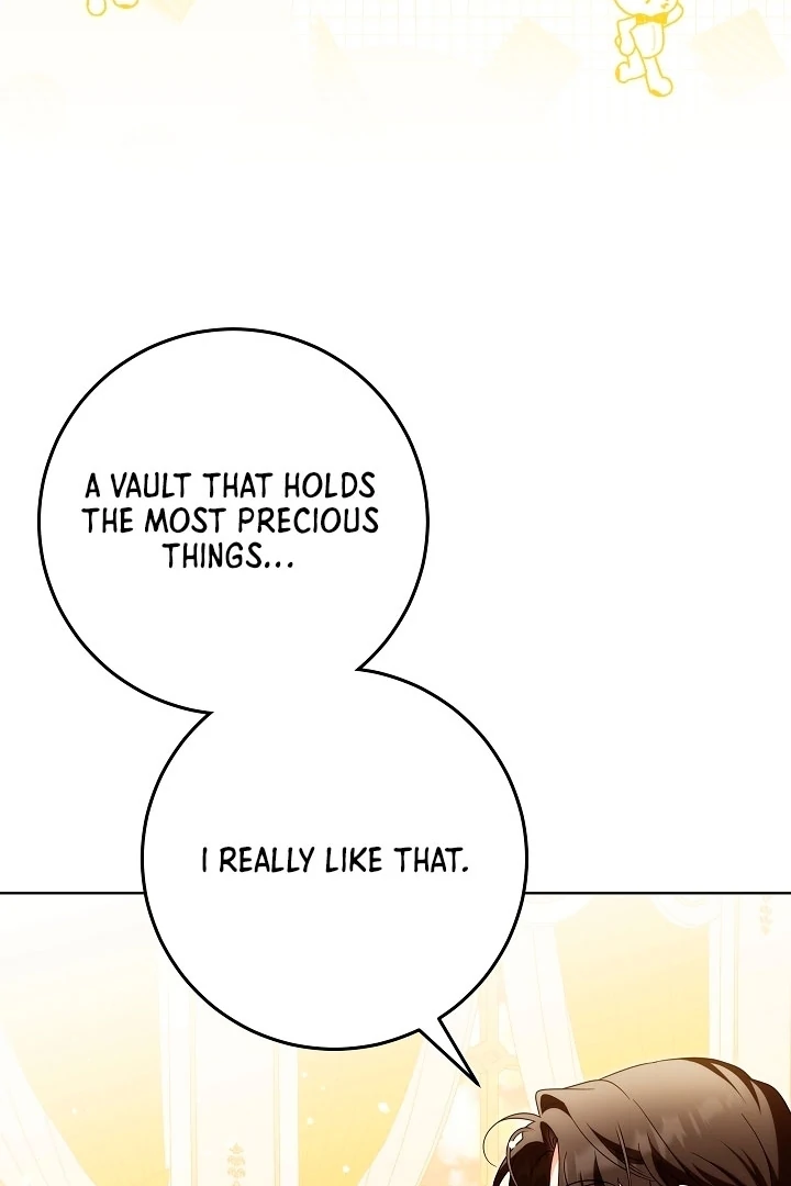 I Will Buy Divine Power With Money! Chapter 28 - Page 40