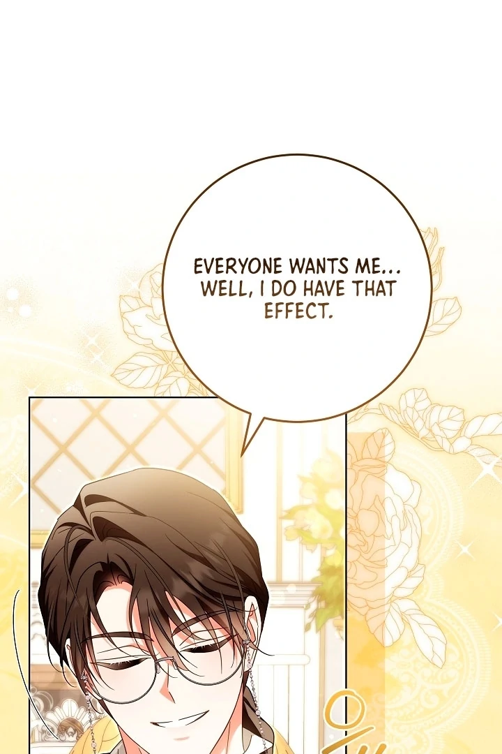 I Will Buy Divine Power With Money! Chapter 28 - Page 42