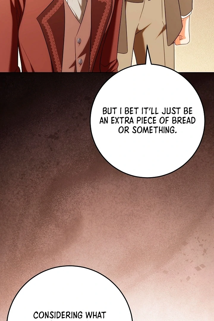 I Will Buy Divine Power With Money! Chapter 28 - Page 5