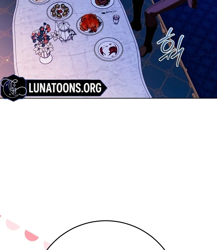 I Will Buy Divine Power With Money! Chapter 28 - Page 50