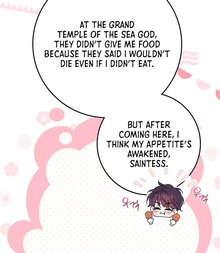 I Will Buy Divine Power With Money! Chapter 28 - Page 51