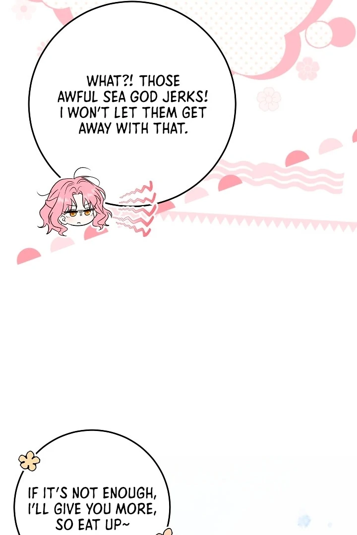 I Will Buy Divine Power With Money! Chapter 28 - Page 52