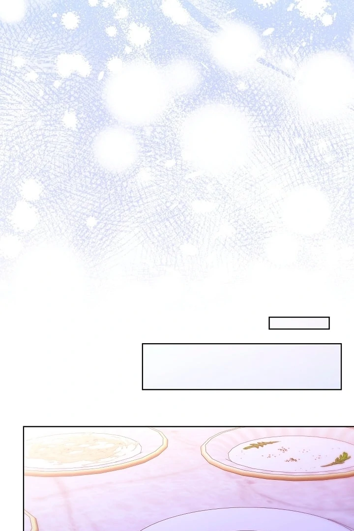I Will Buy Divine Power With Money! Chapter 28 - Page 54