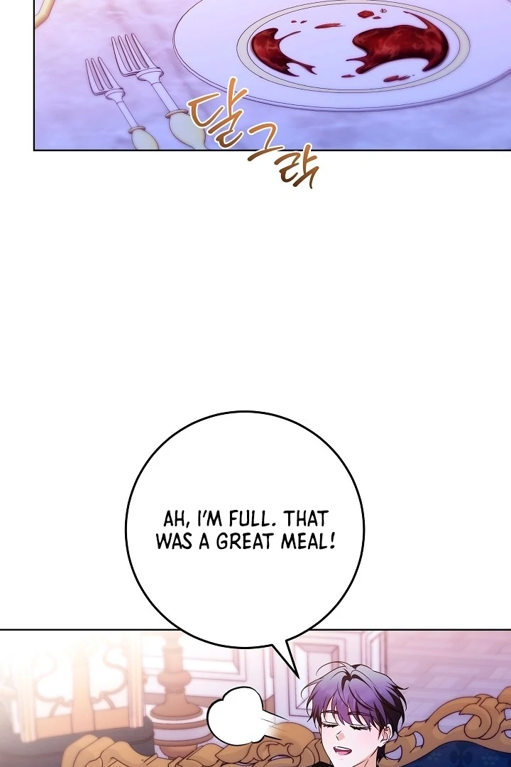 I Will Buy Divine Power With Money! Chapter 28 - Page 55
