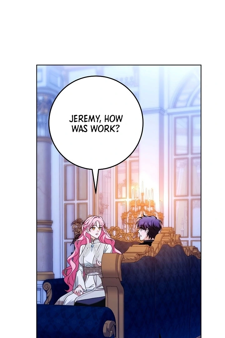 I Will Buy Divine Power With Money! Chapter 28 - Page 57
