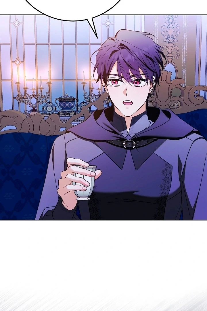 I Will Buy Divine Power With Money! Chapter 28 - Page 59
