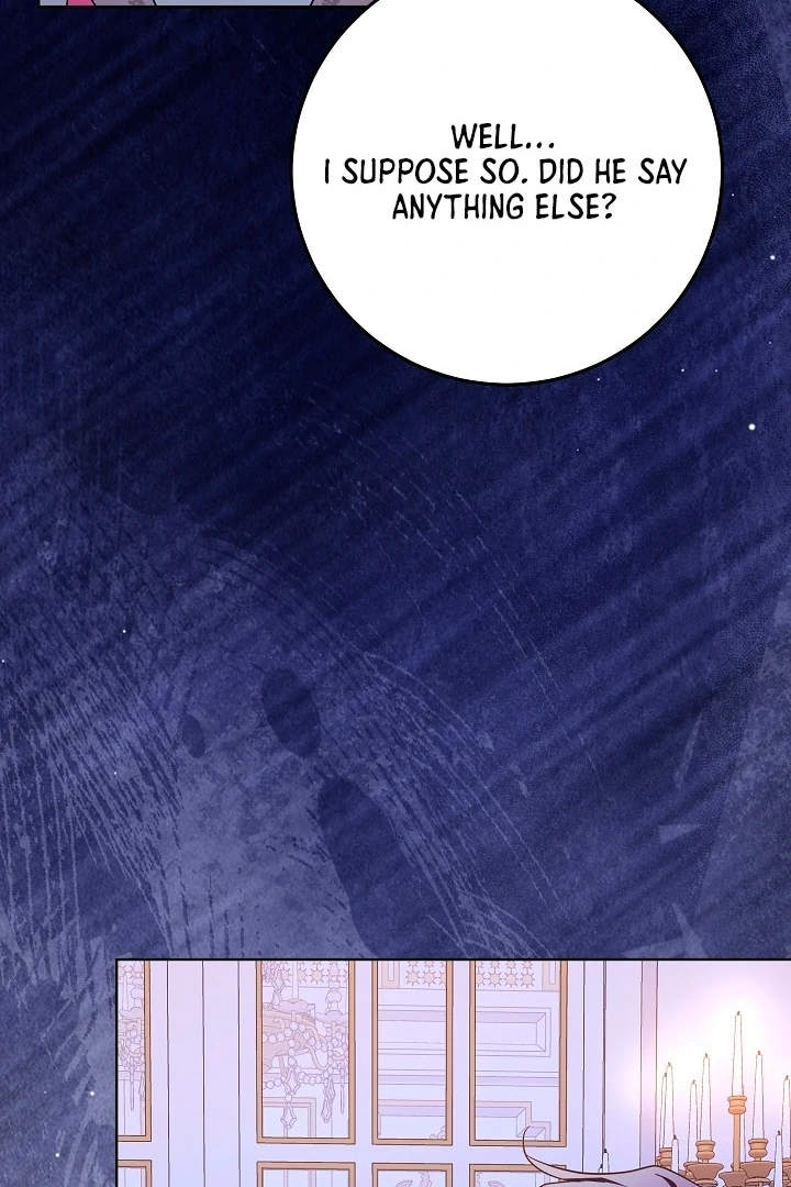 I Will Buy Divine Power With Money! Chapter 28 - Page 61