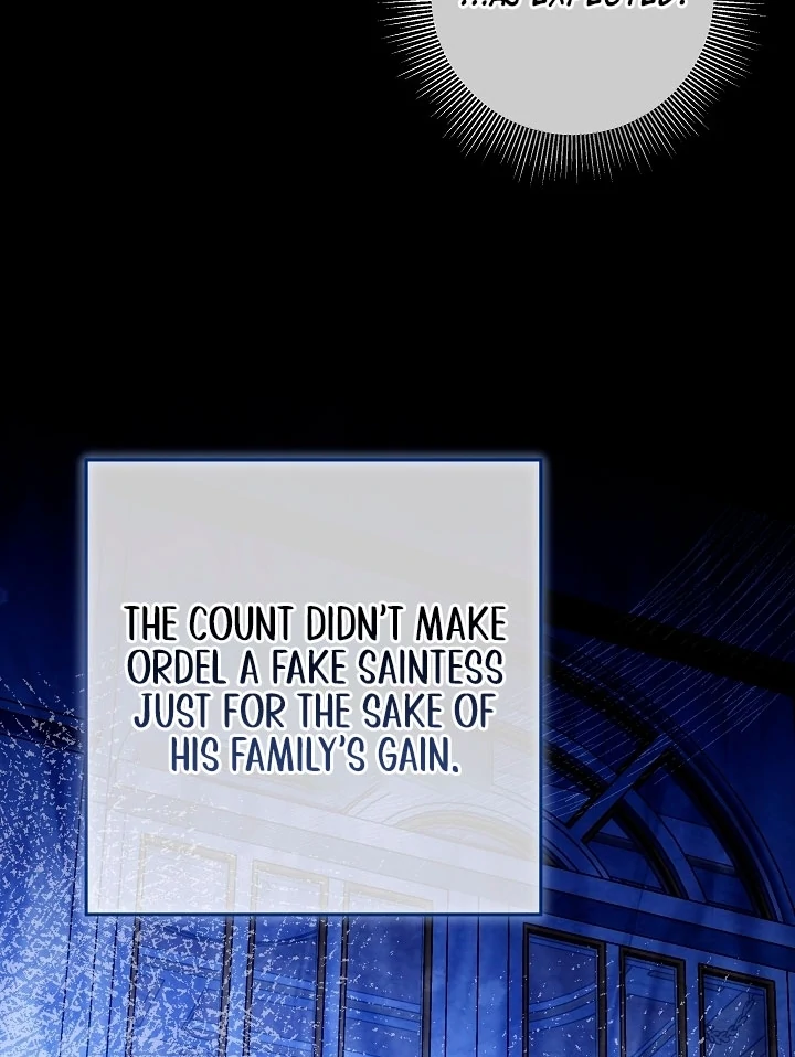 I Will Buy Divine Power With Money! Chapter 28 - Page 64