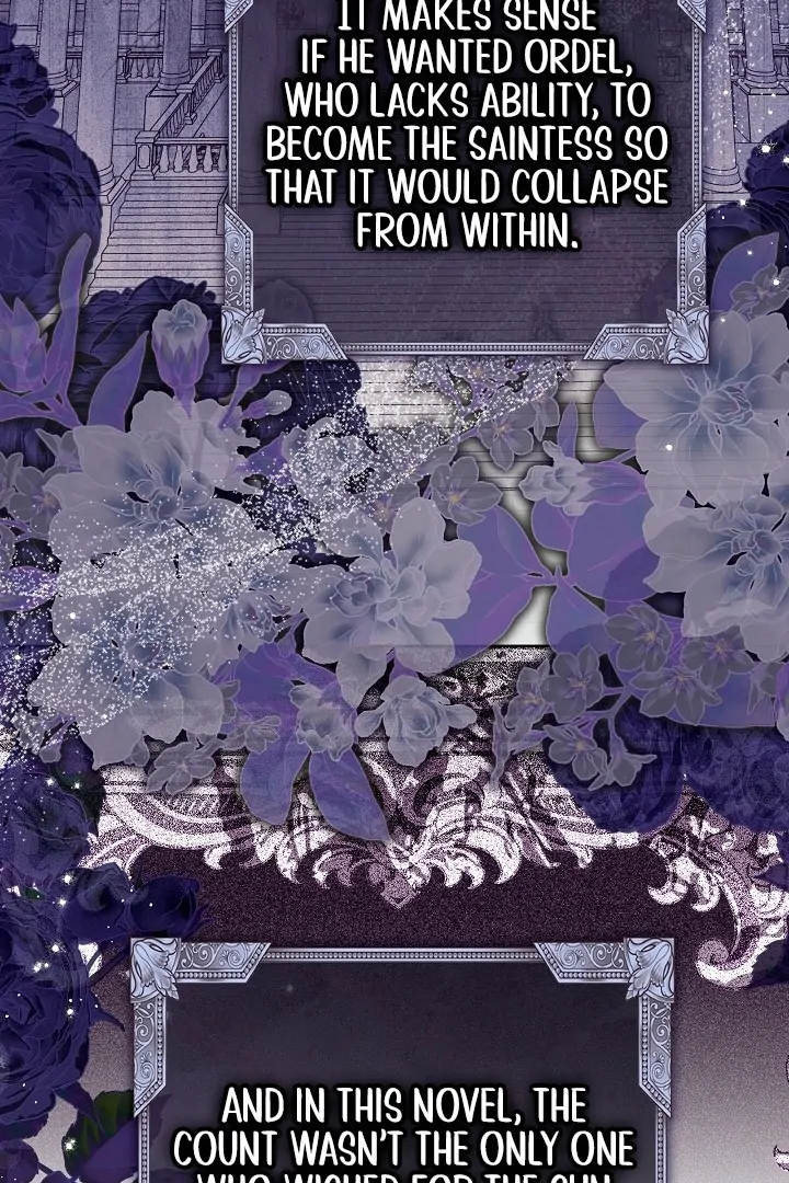 I Will Buy Divine Power With Money! Chapter 28 - Page 68