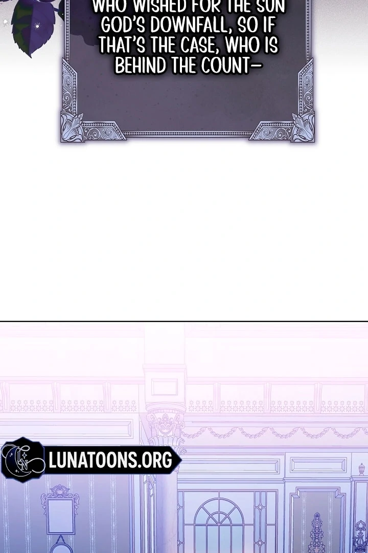 I Will Buy Divine Power With Money! Chapter 28 - Page 69