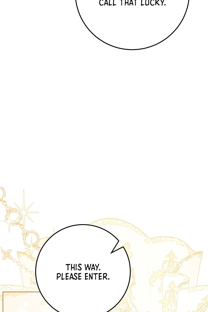 I Will Buy Divine Power With Money! Chapter 28 - Page 7