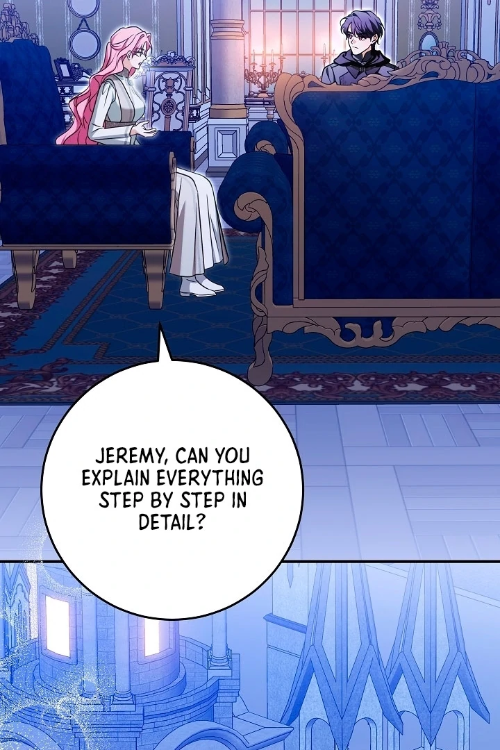 I Will Buy Divine Power With Money! Chapter 28 - Page 70