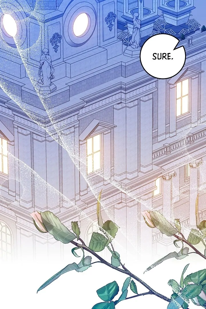 I Will Buy Divine Power With Money! Chapter 28 - Page 71