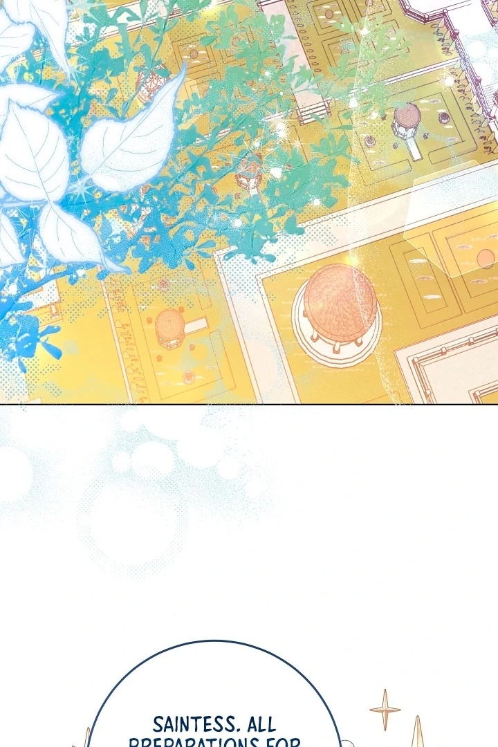 I Will Buy Divine Power With Money! Chapter 28 - Page 75