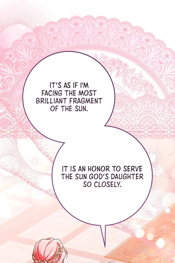 I Will Buy Divine Power With Money! Chapter 28 - Page 84