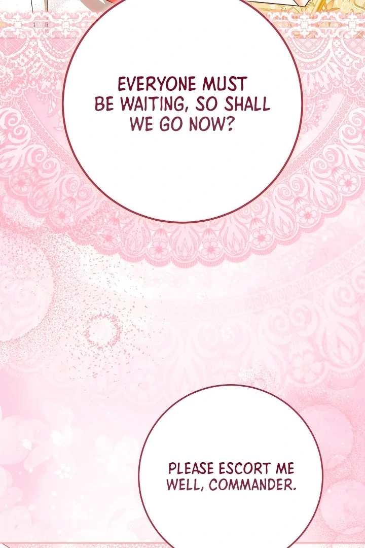 I Will Buy Divine Power With Money! Chapter 28 - Page 87