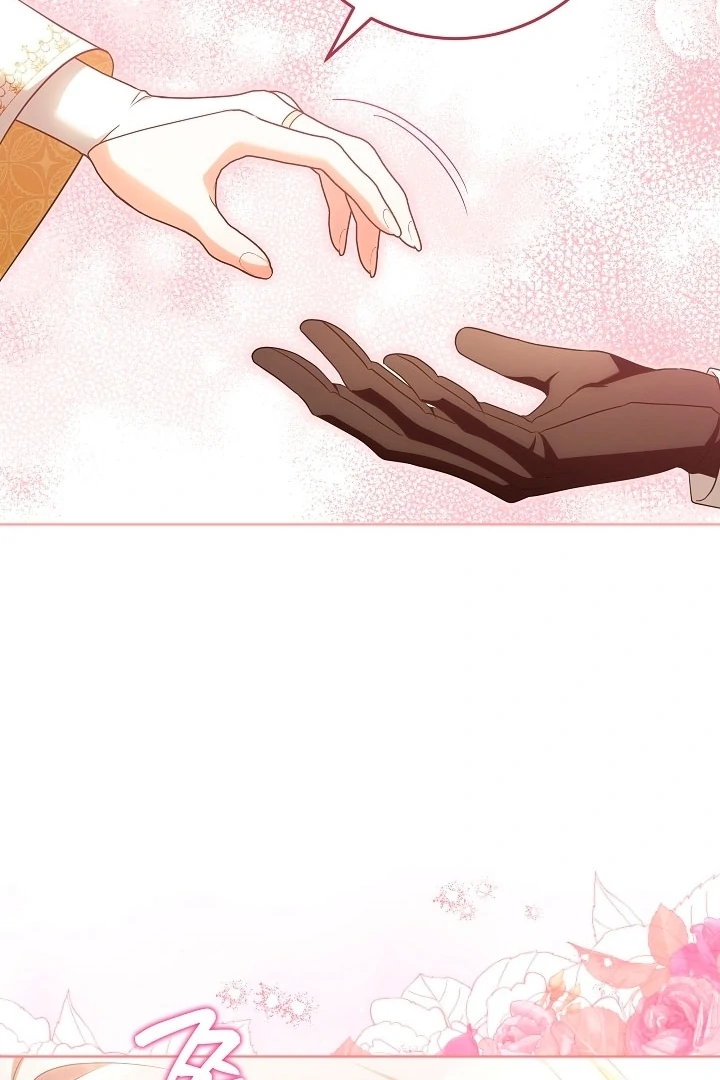 I Will Buy Divine Power With Money! Chapter 28 - Page 88