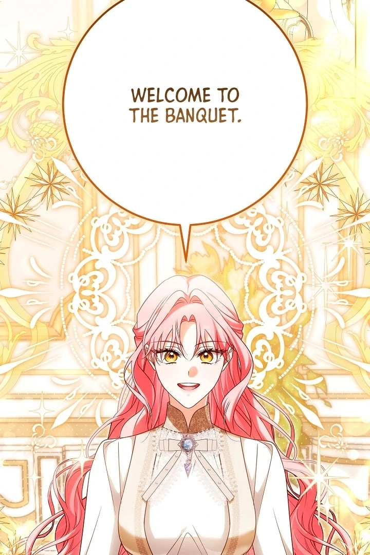 I Will Buy Divine Power With Money! Chapter 28 - Page 9