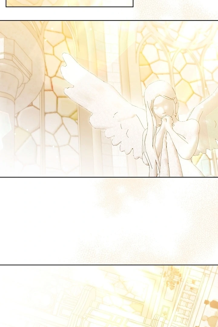 I Will Buy Divine Power With Money! Chapter 28 - Page 94