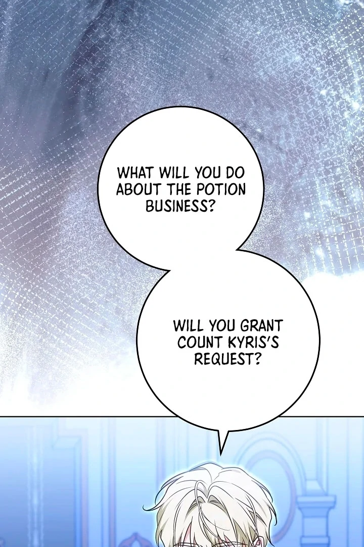 I Will Buy Divine Power With Money! Chapter 29 - Page 101