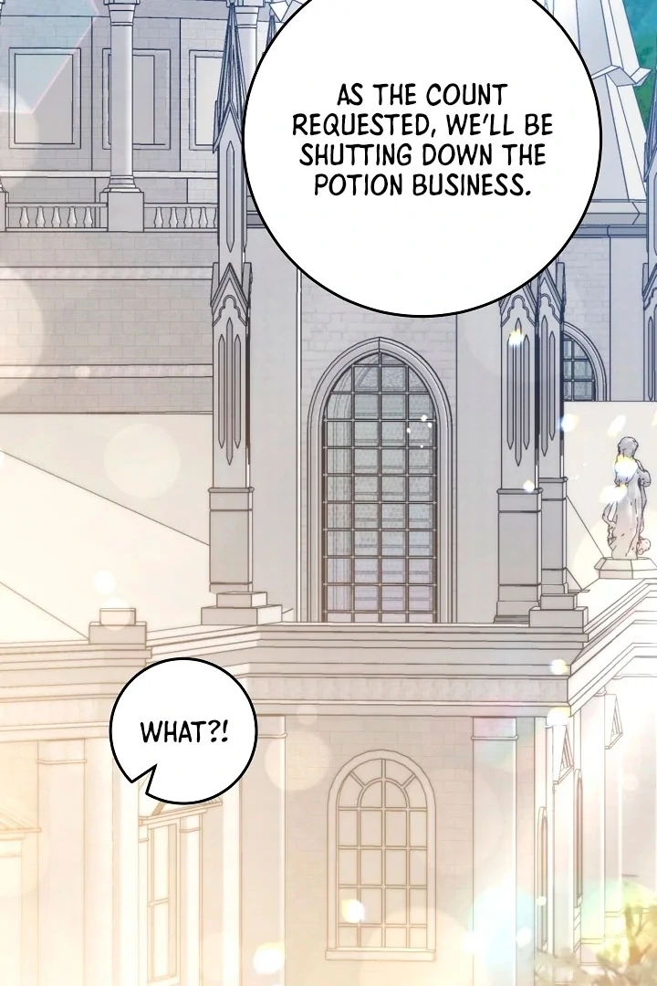 I Will Buy Divine Power With Money! Chapter 29 - Page 107
