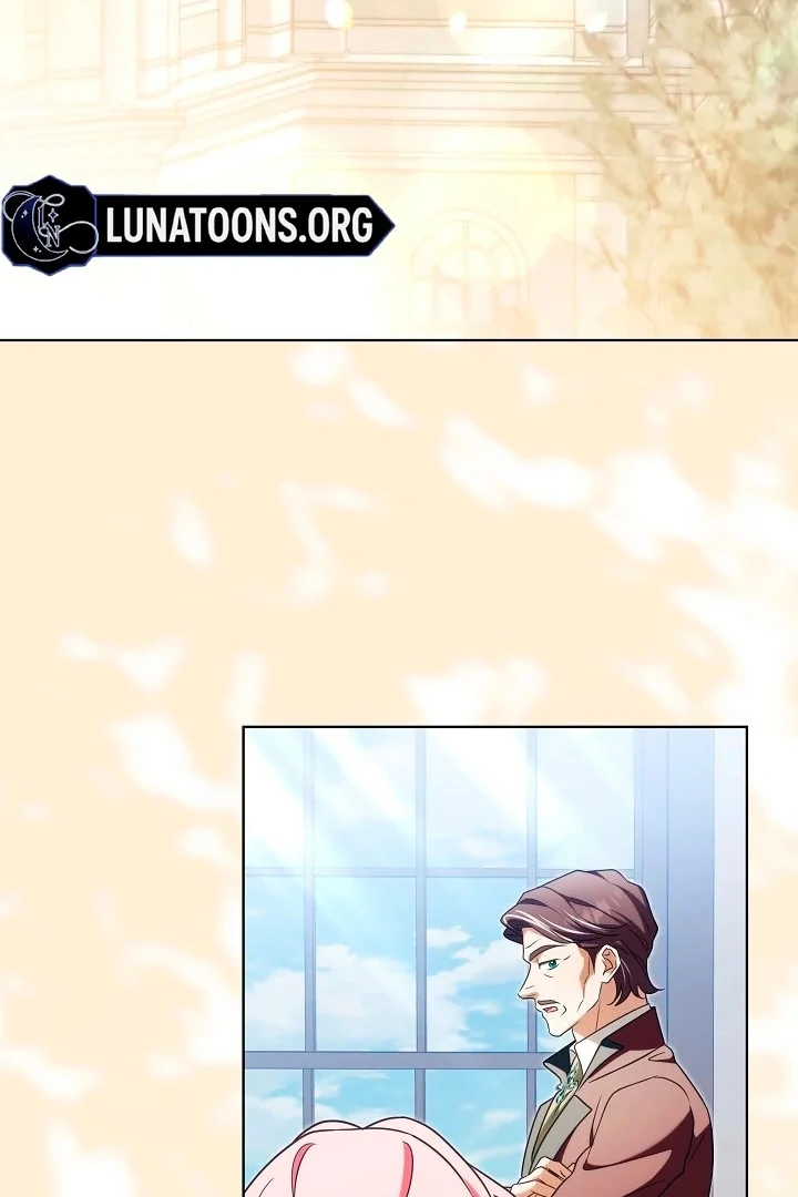 I Will Buy Divine Power With Money! Chapter 29 - Page 108