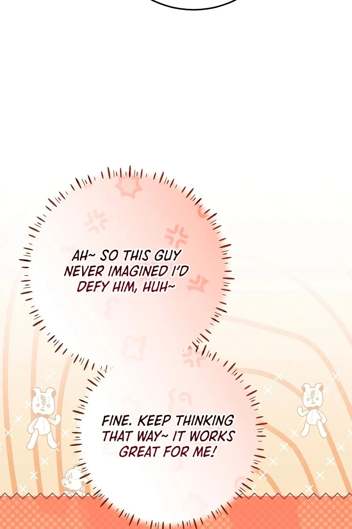 I Will Buy Divine Power With Money! Chapter 29 - Page 110