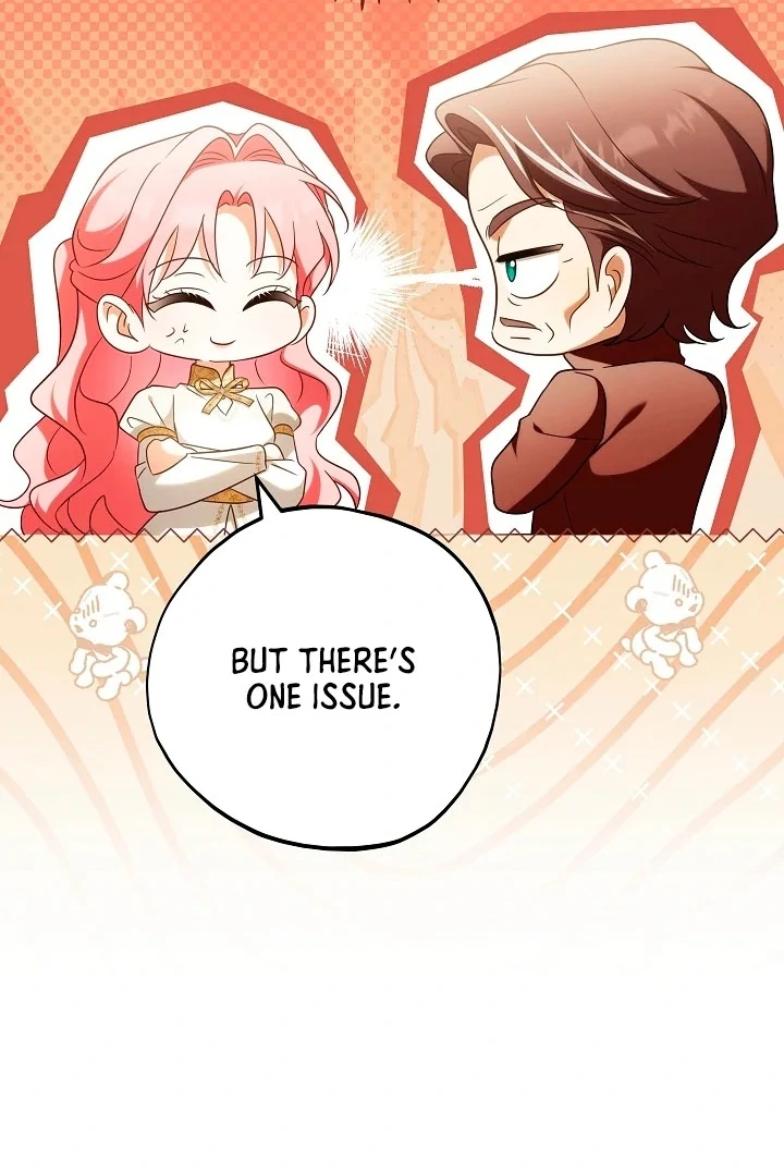 I Will Buy Divine Power With Money! Chapter 29 - Page 111