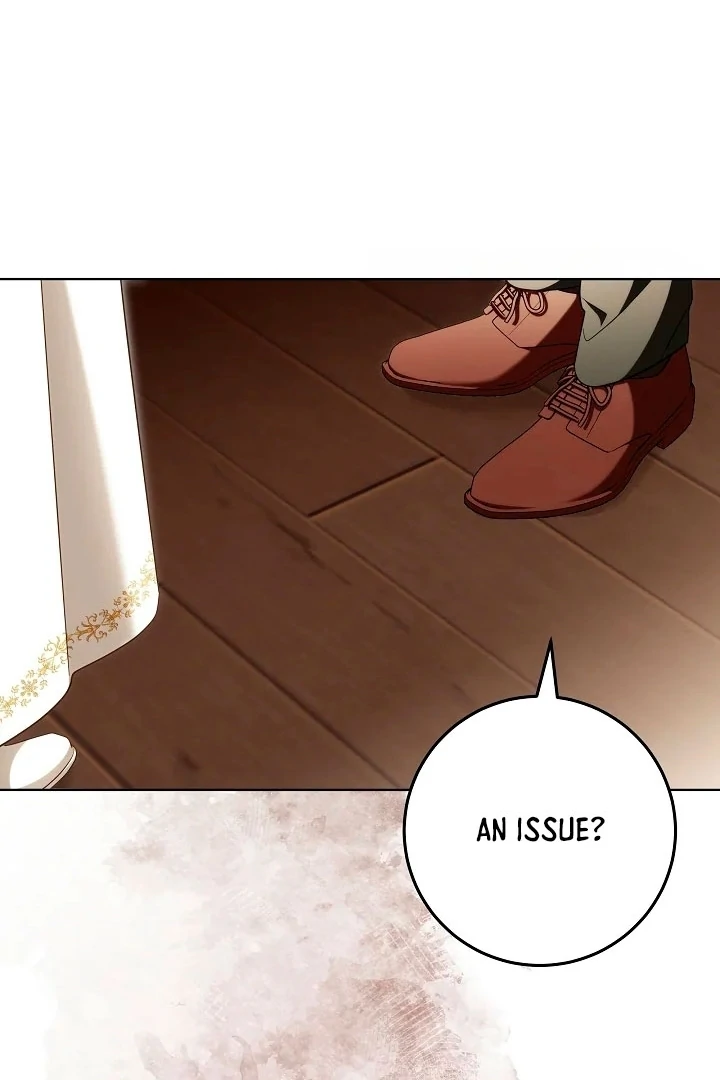 I Will Buy Divine Power With Money! Chapter 29 - Page 112