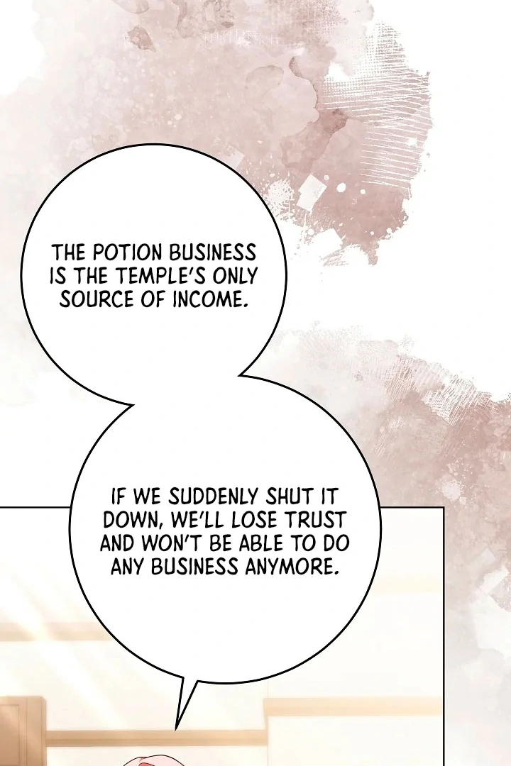 I Will Buy Divine Power With Money! Chapter 29 - Page 113