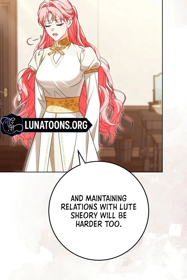 I Will Buy Divine Power With Money! Chapter 29 - Page 114