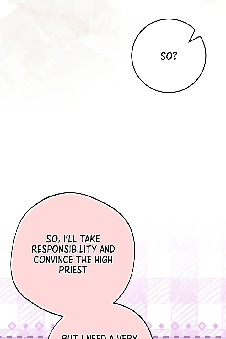 I Will Buy Divine Power With Money! Chapter 29 - Page 115
