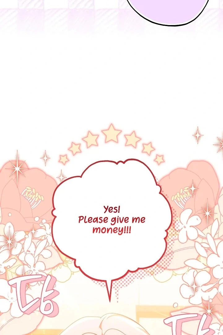 I Will Buy Divine Power With Money! Chapter 29 - Page 117