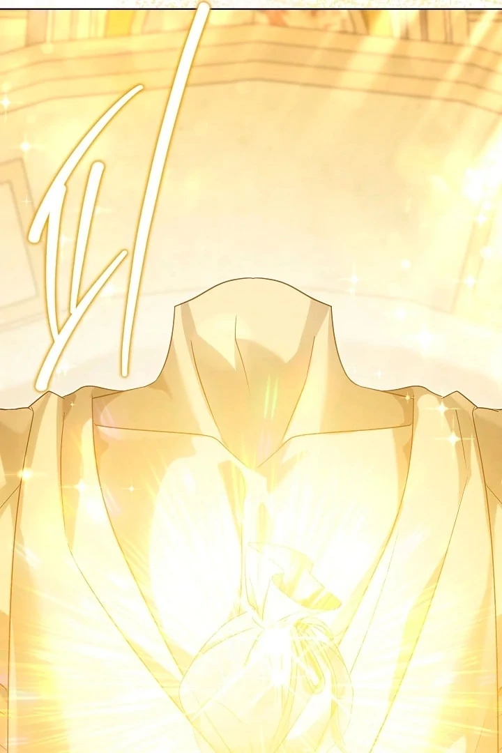 I Will Buy Divine Power With Money! Chapter 29 - Page 13