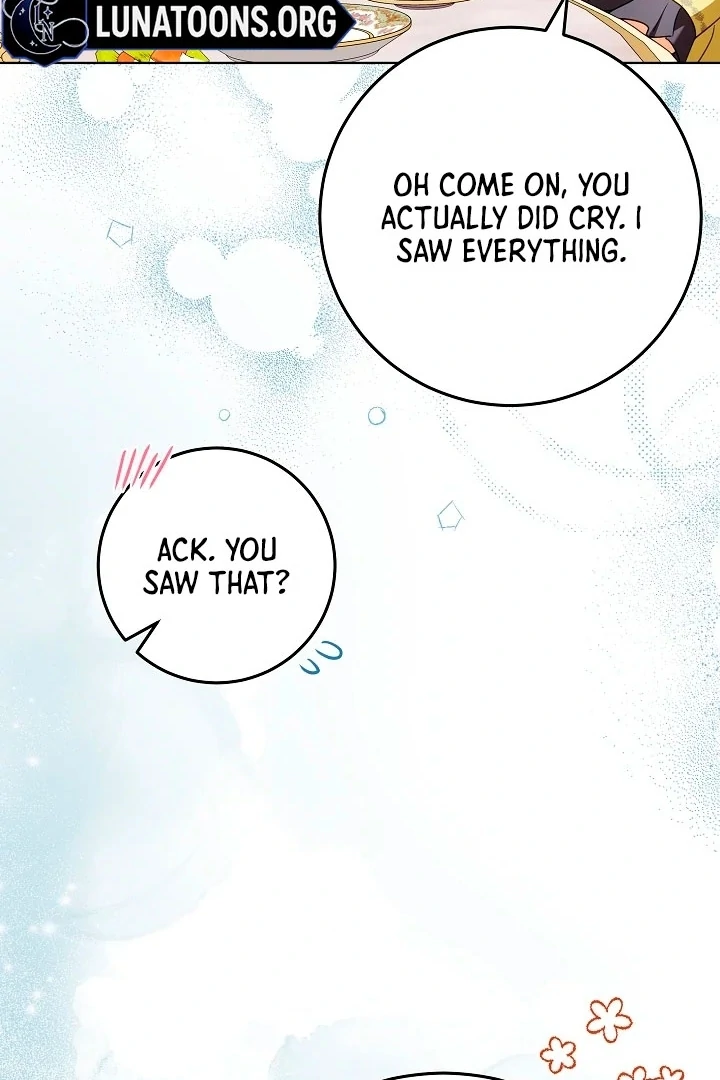 I Will Buy Divine Power With Money! Chapter 29 - Page 28
