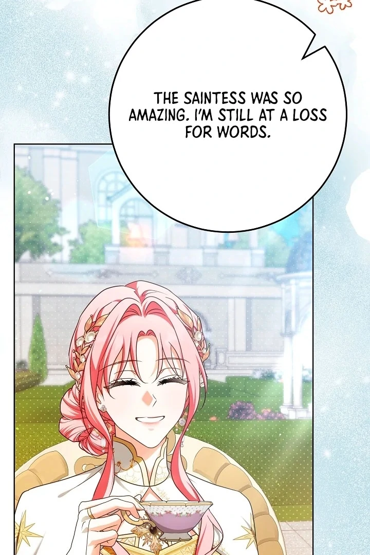 I Will Buy Divine Power With Money! Chapter 29 - Page 29