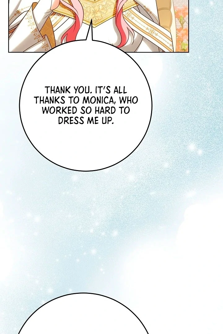 I Will Buy Divine Power With Money! Chapter 29 - Page 30