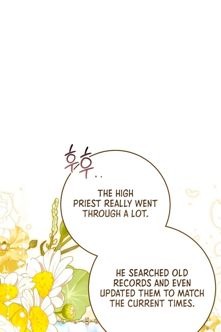 I Will Buy Divine Power With Money! Chapter 29 - Page 32