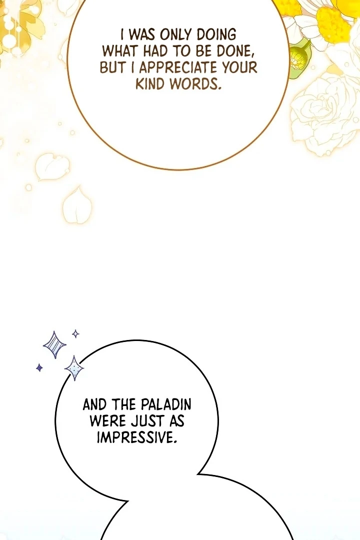I Will Buy Divine Power With Money! Chapter 29 - Page 34