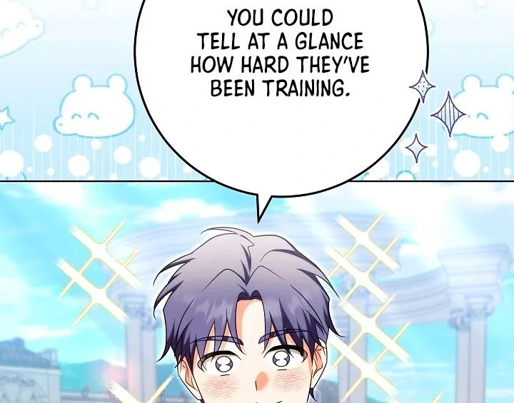 I Will Buy Divine Power With Money! Chapter 29 - Page 35