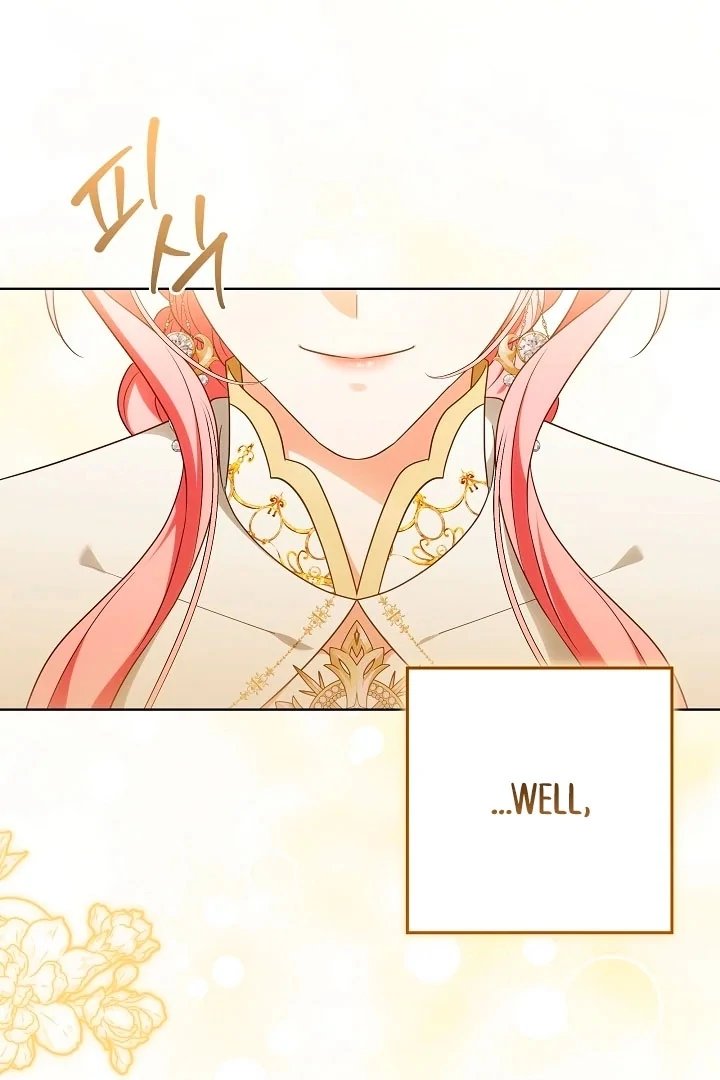 I Will Buy Divine Power With Money! Chapter 29 - Page 4