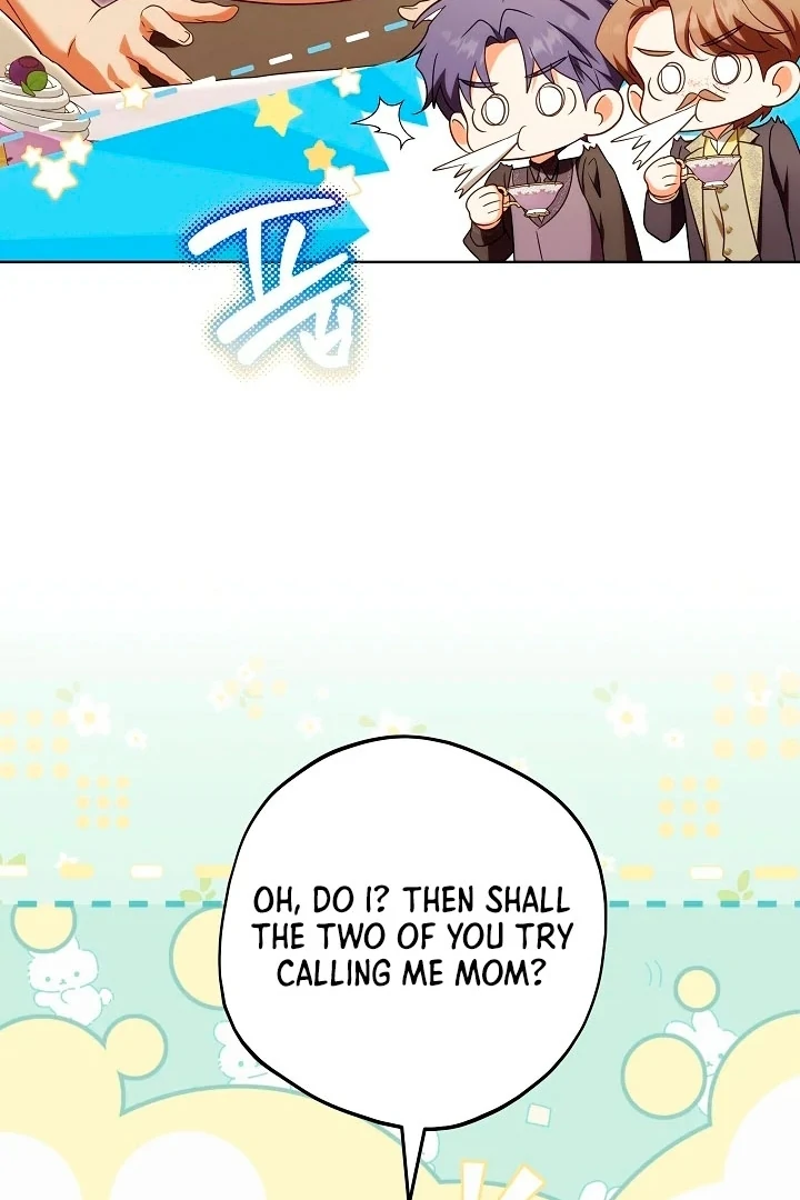 I Will Buy Divine Power With Money! Chapter 29 - Page 40