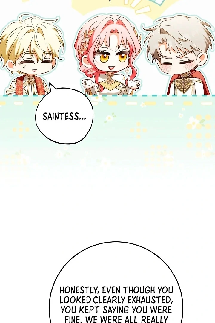 I Will Buy Divine Power With Money! Chapter 29 - Page 41