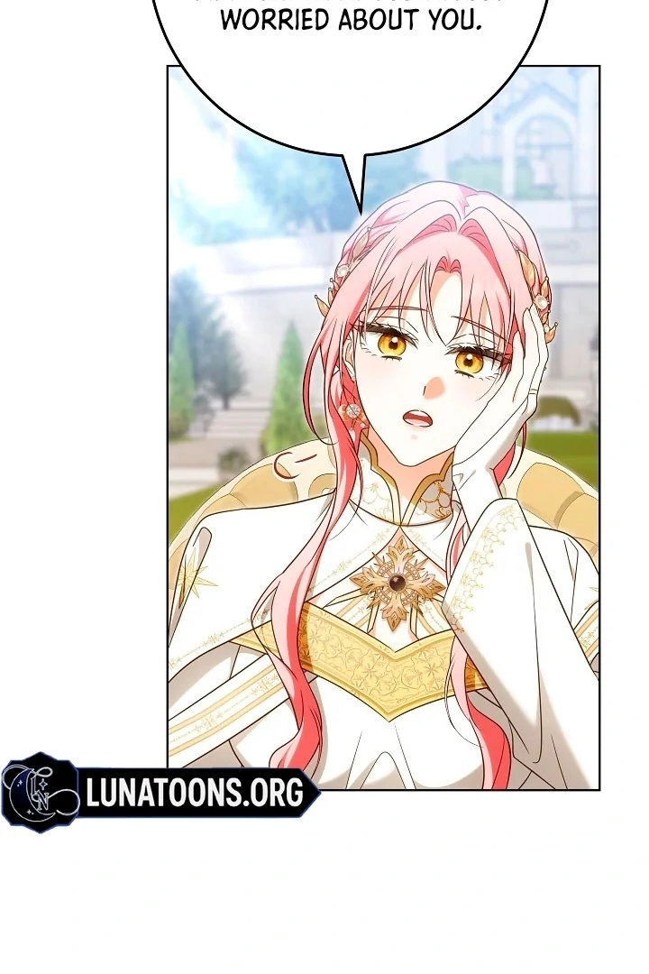 I Will Buy Divine Power With Money! Chapter 29 - Page 42